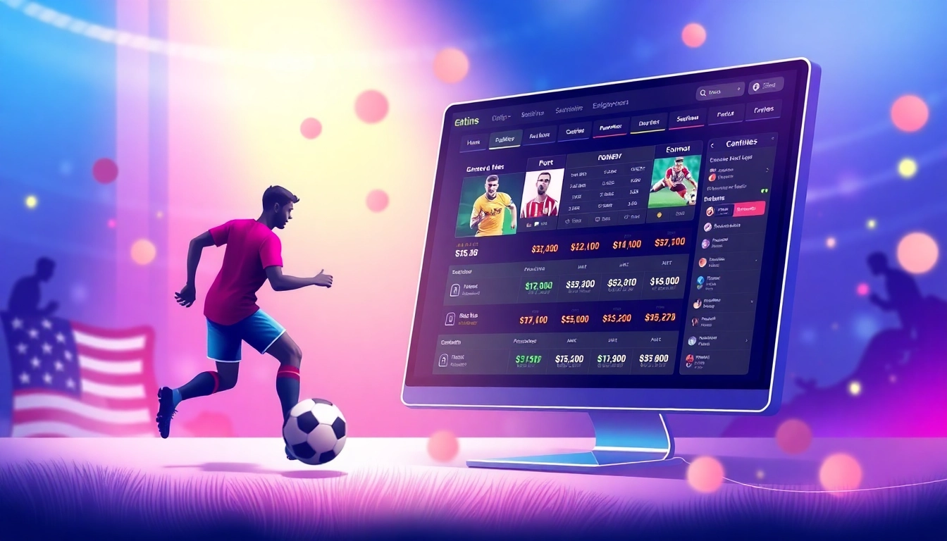 Best Practices for Engaging with وان ایکس بت فارسی: A Comprehensive Guide to Online Betting