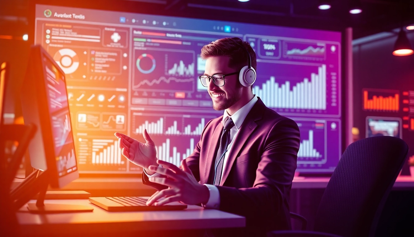 Maximizing Sales Efficiency with Innovative AI Sales Agents