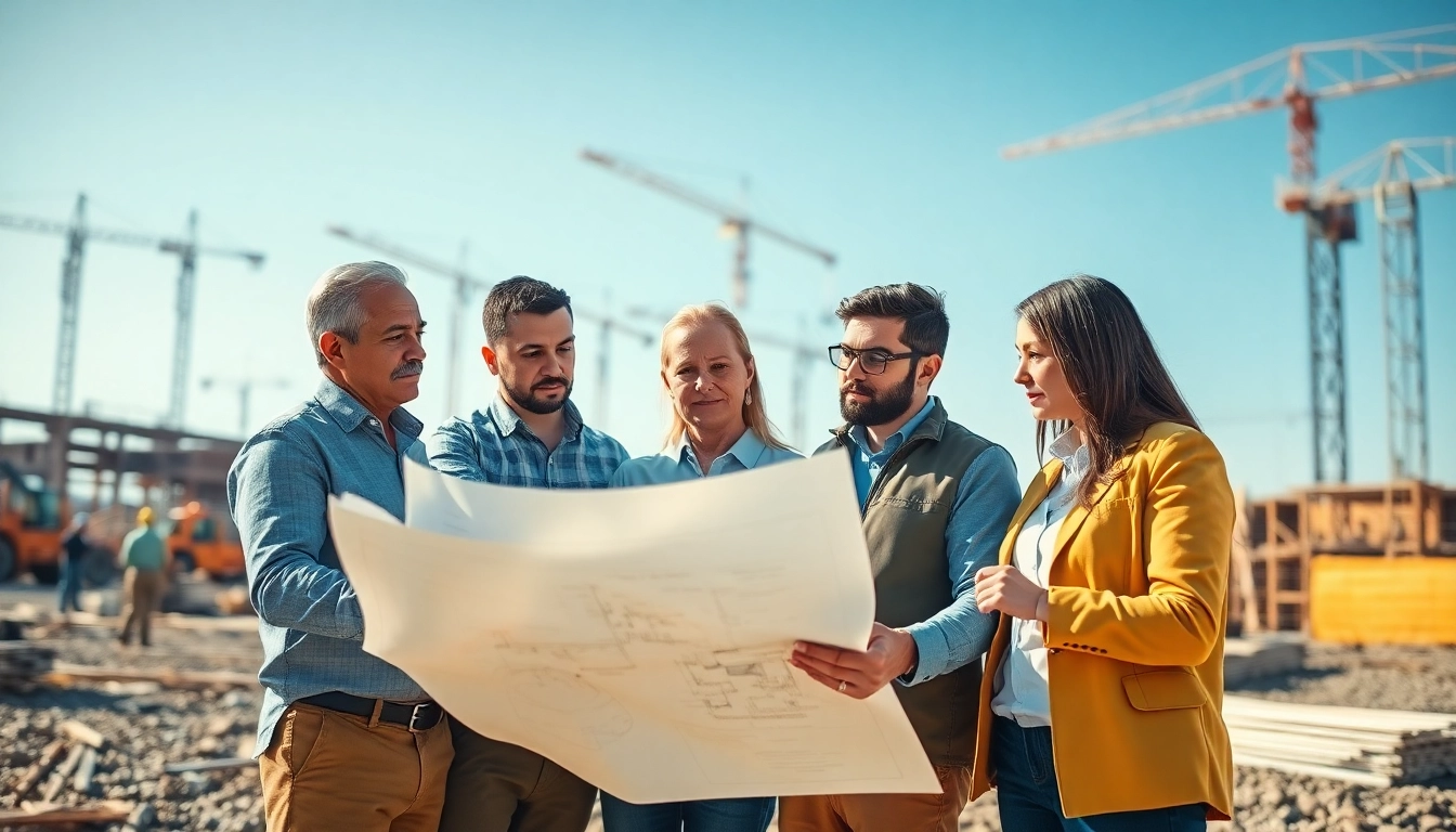Understand nvq level 6 construction site management questions and answers pdf through collaboration.