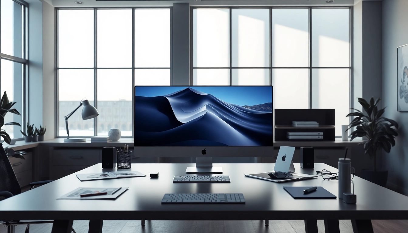 How to Buy Apple Pro Display: Your Essential Guide to Options and Features