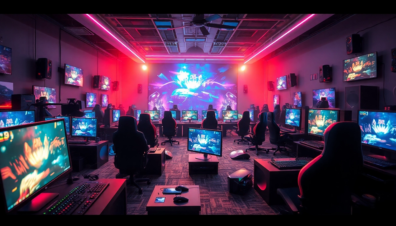 메이저사이트를 중심으로 한 현대적인 e-gaming 환경은 흥미로운 느낌을 줍니다.