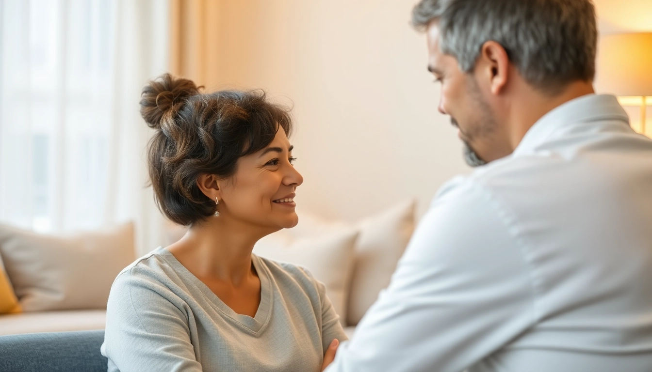 Effective Strategies for Depression Treatment Dubai: A Comprehensive Guide