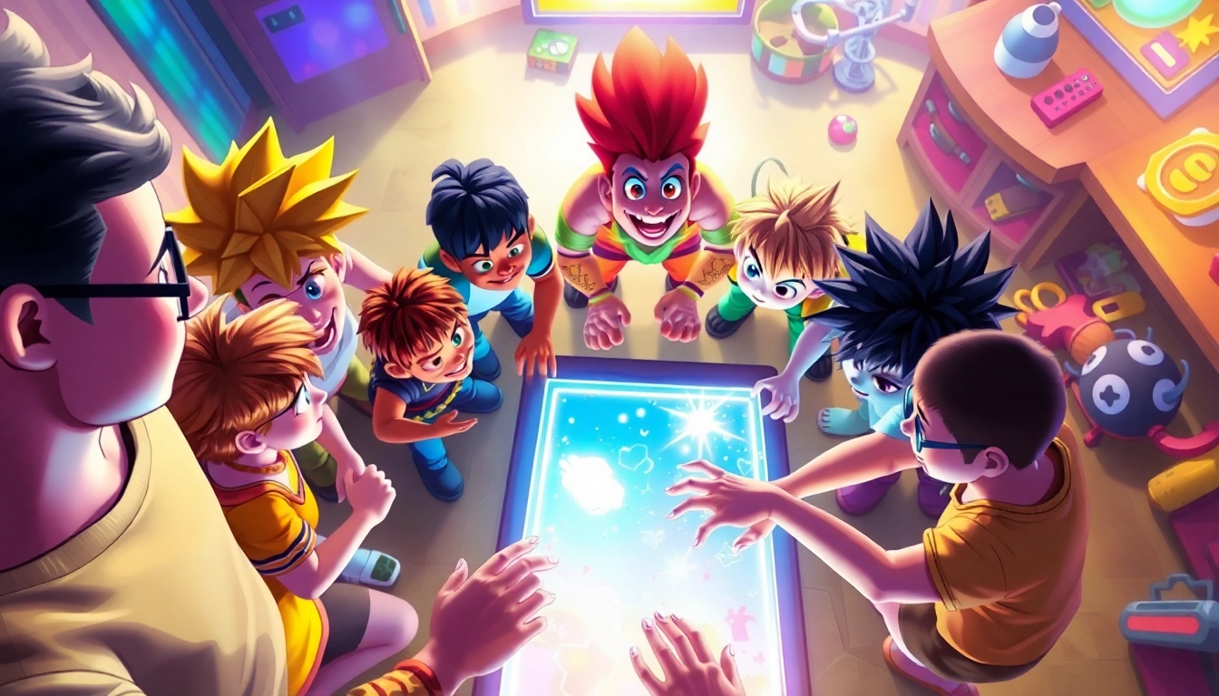 Explore the Excitement of the Dede Game: Strategies, Tips, and Community Insights