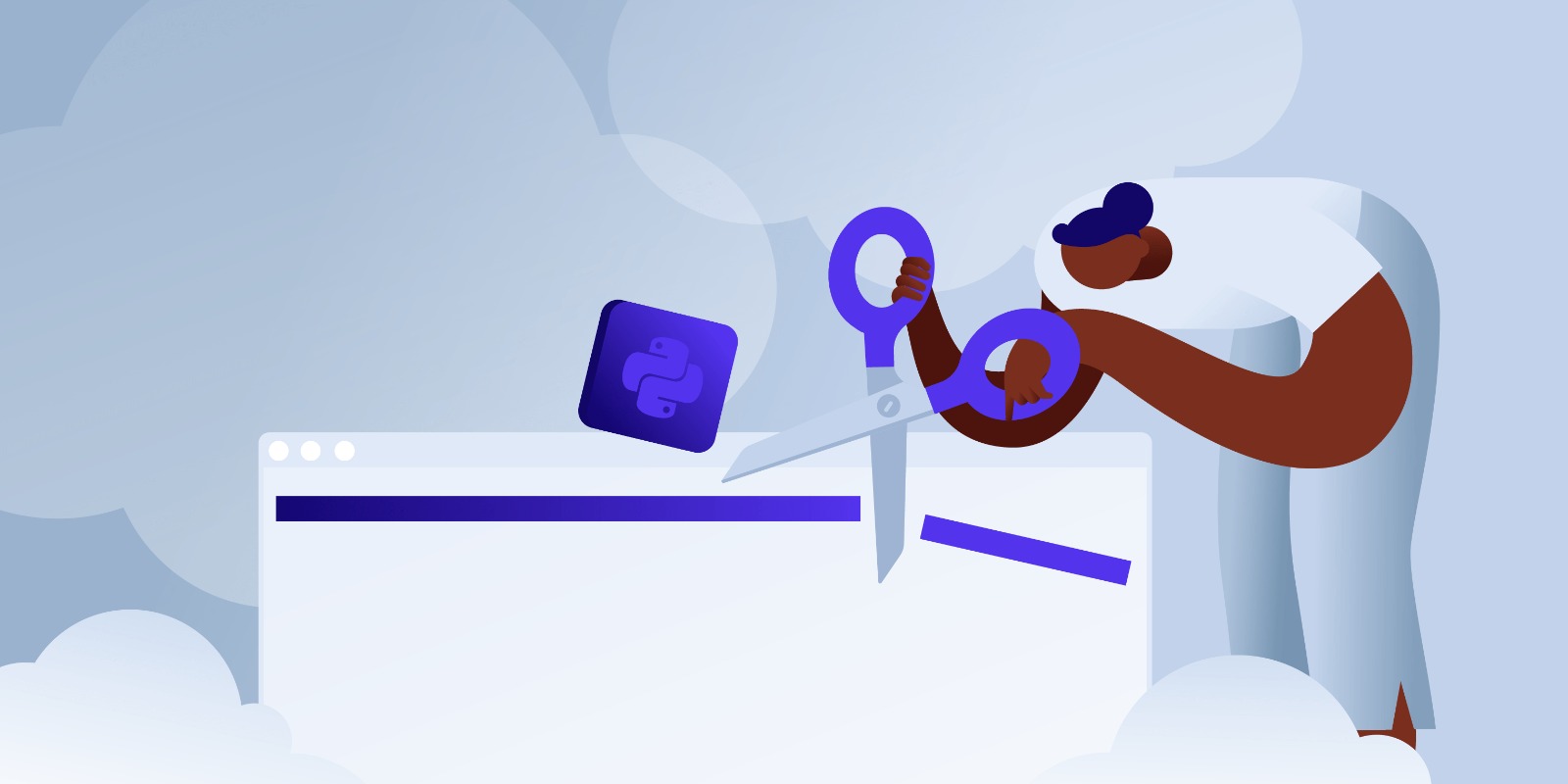 Benefits of Using a Custom Short URL for Business Links