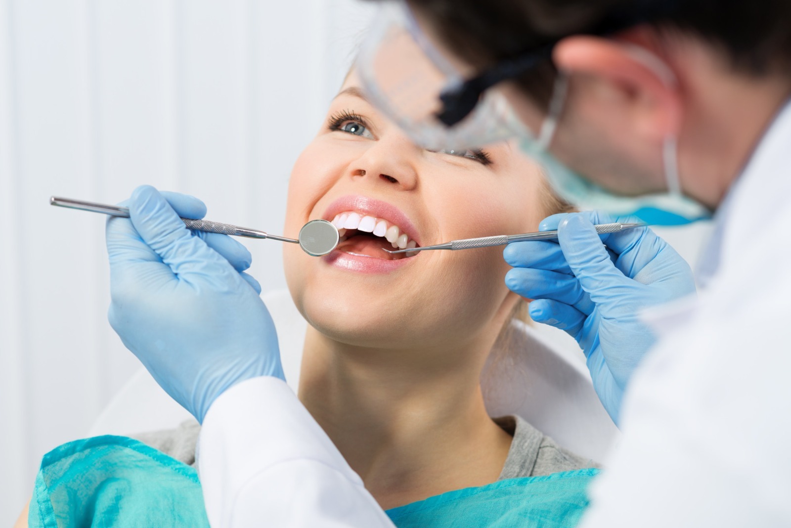 Clear Braces vs Invisalign Hawthorn: Expert Guidance for Your Smile