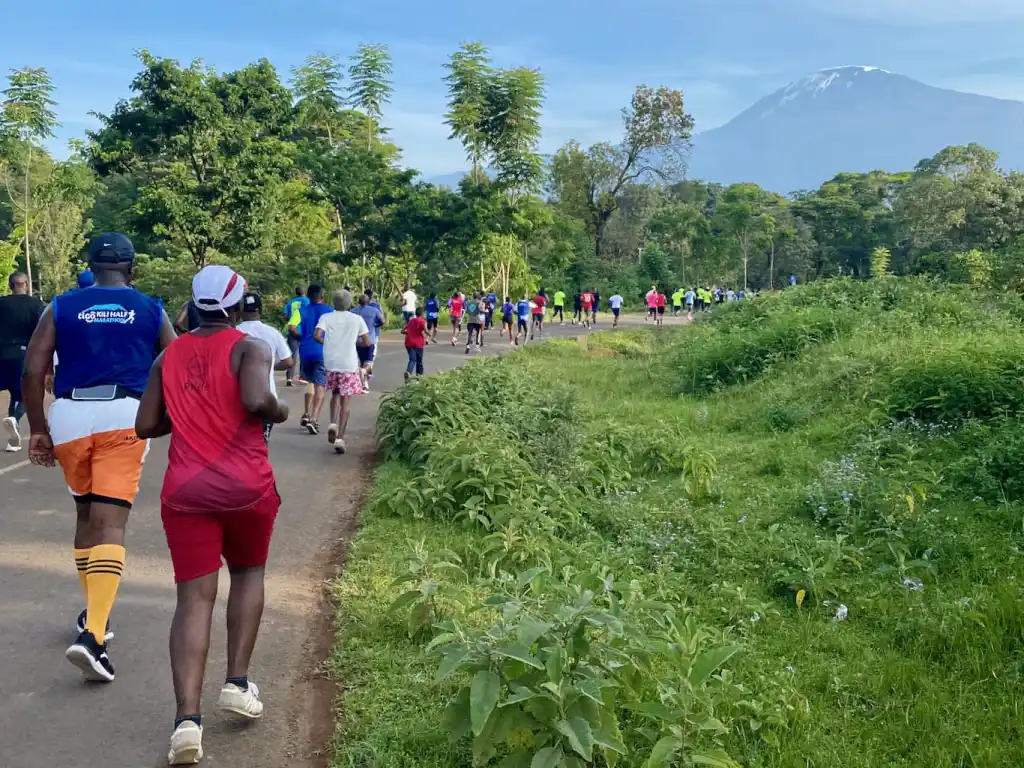 Kilimanjaro Trekking Packing List: Essentials You Need