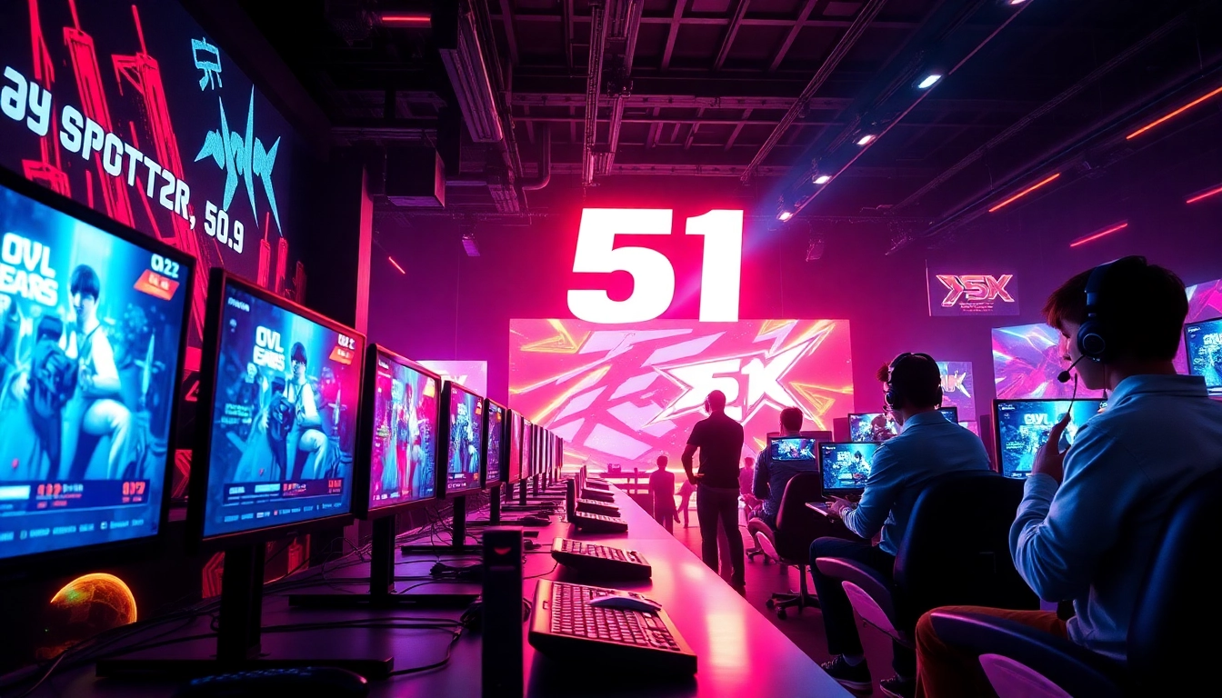 Unlock Your Gaming Potential with 51 Game: Login & Register Today!